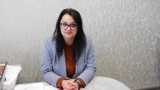 ������� "������ �����������.���" ���� ���� �������������� - ���������