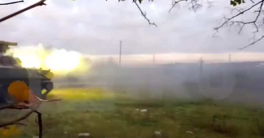 ����� ����������� ������ ����������� ��� ��� ��������