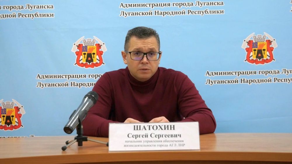 ����������� ������� ����������� ����������� ��� ������������ � ������ ������