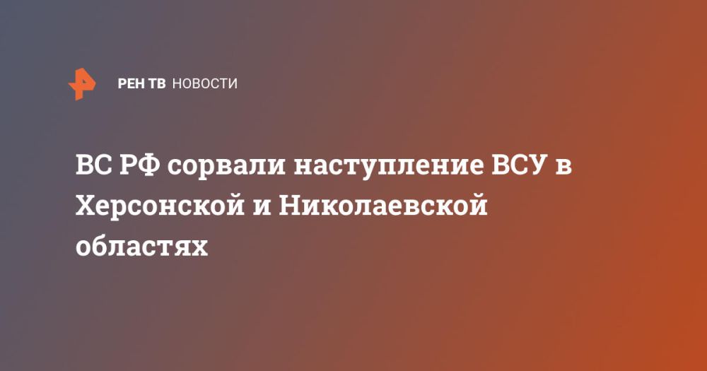 �� �� ������� ����������� ��� � ���������� � ������������ ��������