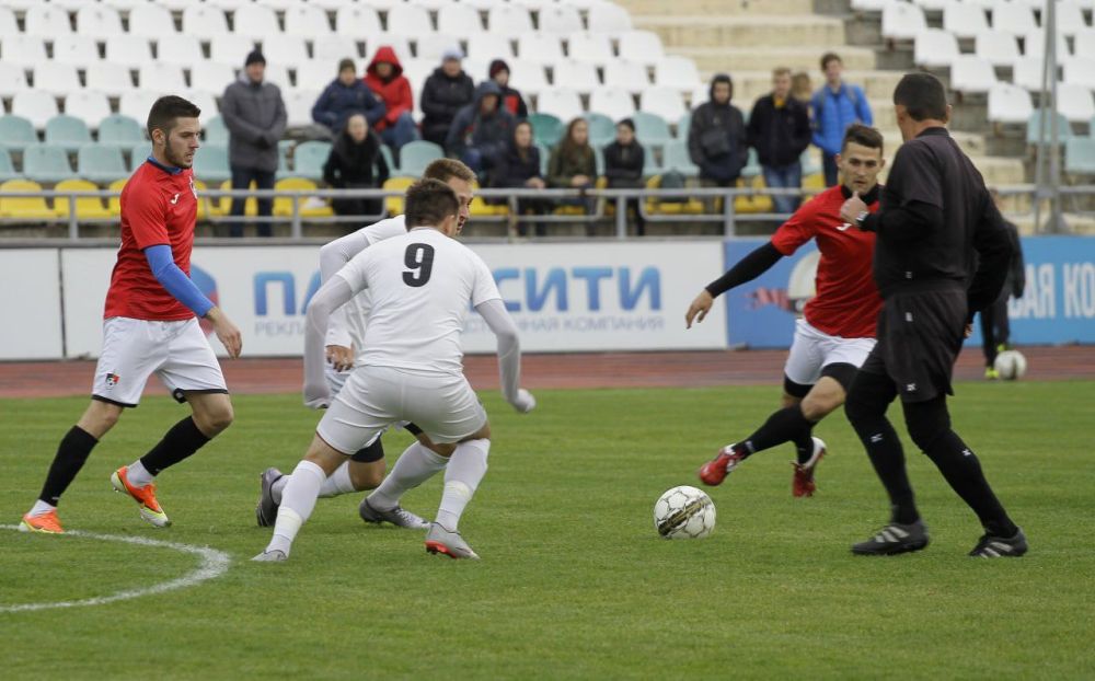 ������ ��������� �������� ���������� �� ��������� �����������