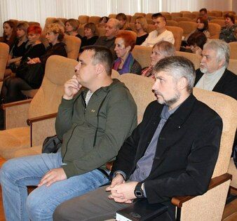 ������������� ��������������� � �������� ����������� ��� ��������� ���������� � ����������