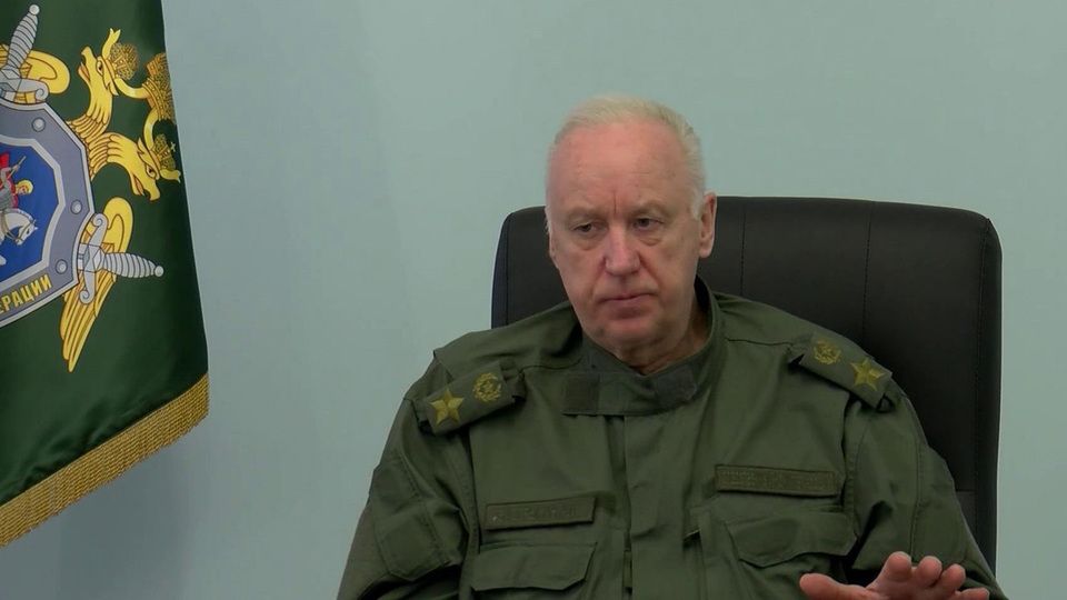 ������������� ������������ ������������� �������� �� ����������� ��������� � ��������