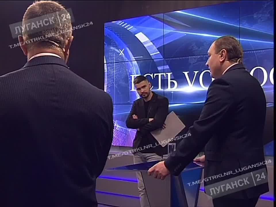 �������� �������: �������� �������� ������ �� ������� �����������