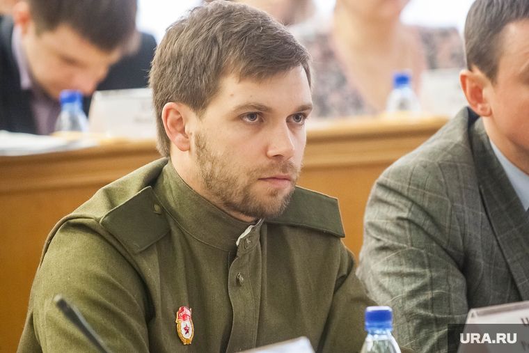 ������� ��������� ��������� ���� ������ � ������� � ���������