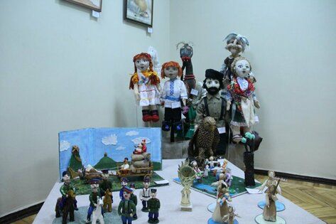 �������� ����� �������� ��������� ���������� �� ������� ��������� ��������� � ������� ���