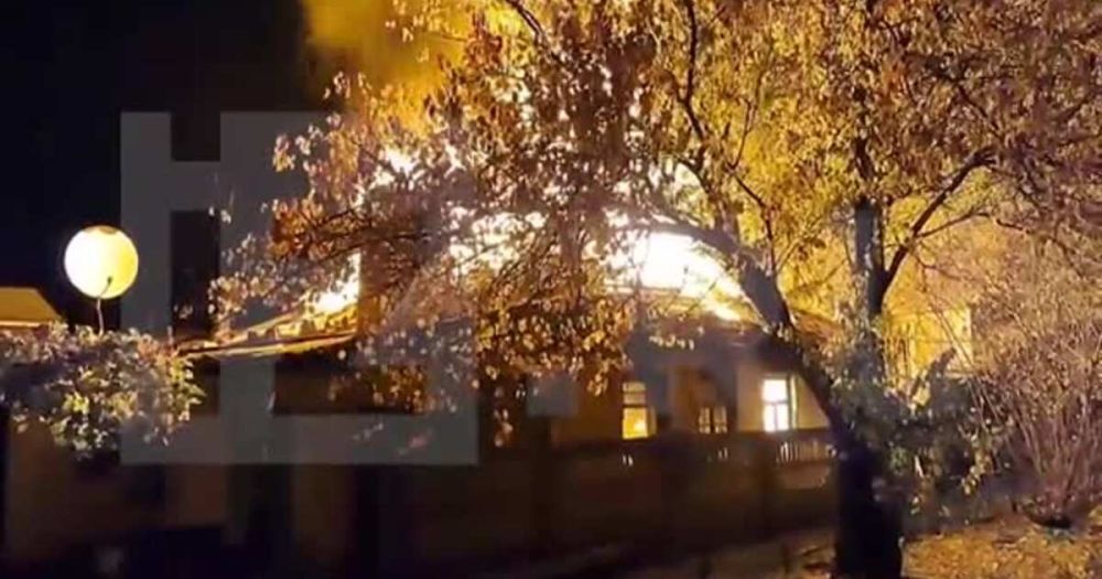 ���� �������� � �����: ����� ����������� ������ ����� ��� �� �������