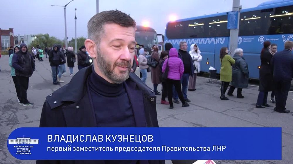 ������ �� 100 ��������� ����� � ���� �������� �������� ��������� ����������� �� ����� � ������� ��������������� ������ "���������" � ���������� ������� � �����-������ ������������� ��������