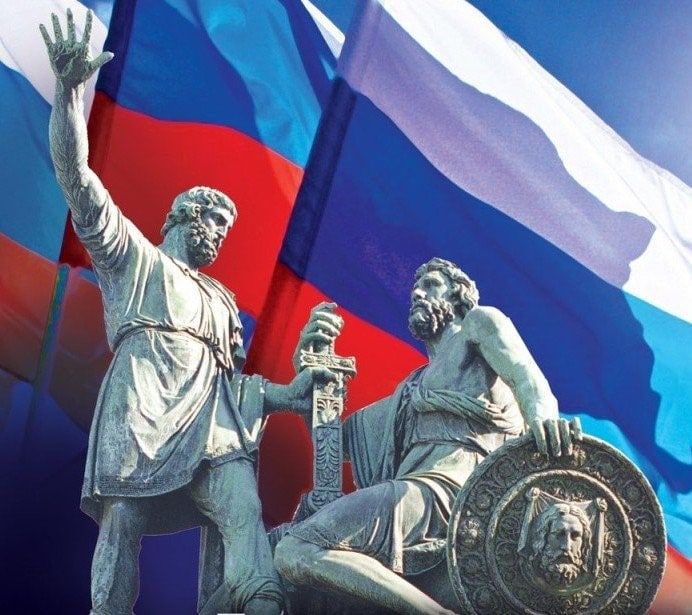 ��������� ���������� ���������� ������� ������� � ��������� �� ��� ��������� ��������