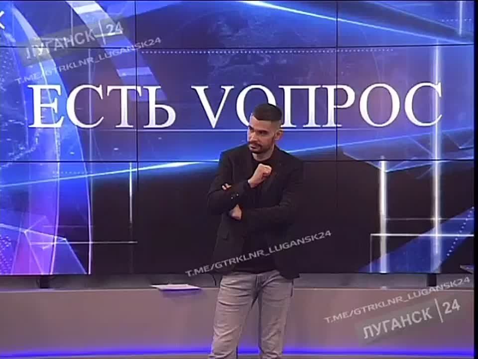 ��� ������� ����� ���������� "�����������" ��������, � ��������� ���������