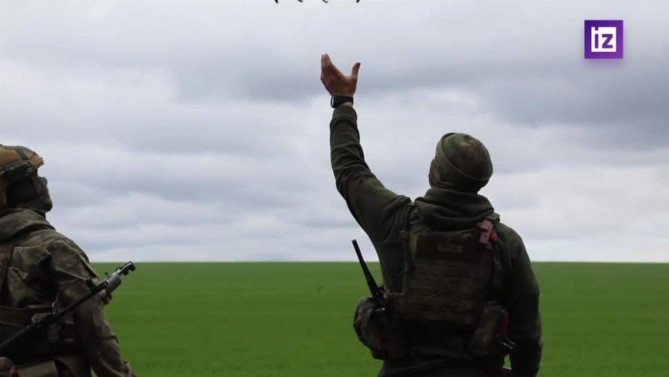 ��������� ���������� ��������� � ����������� �������� ��� ����� � ���