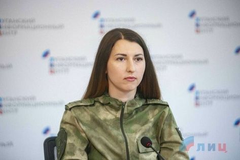 ����������� ��� �� ������ �������������� ������� �������������� ����� ��� �� 5,6 ��� ���.