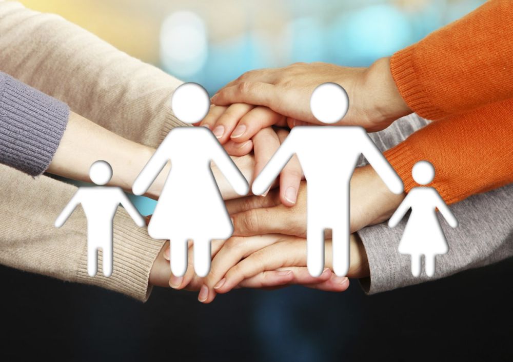 ������� �������� �������� �������� ������������� � ����������� ������