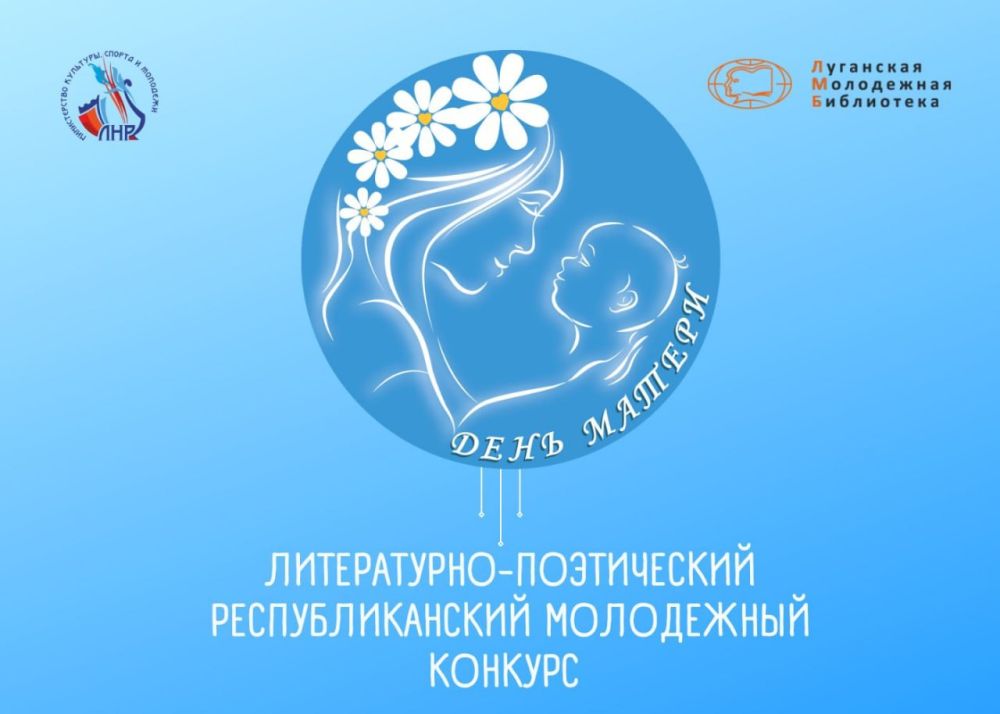 ���� ��� ���������� ���� ������� ���������� ������� ������� � ���������� �������� �� ��� ������