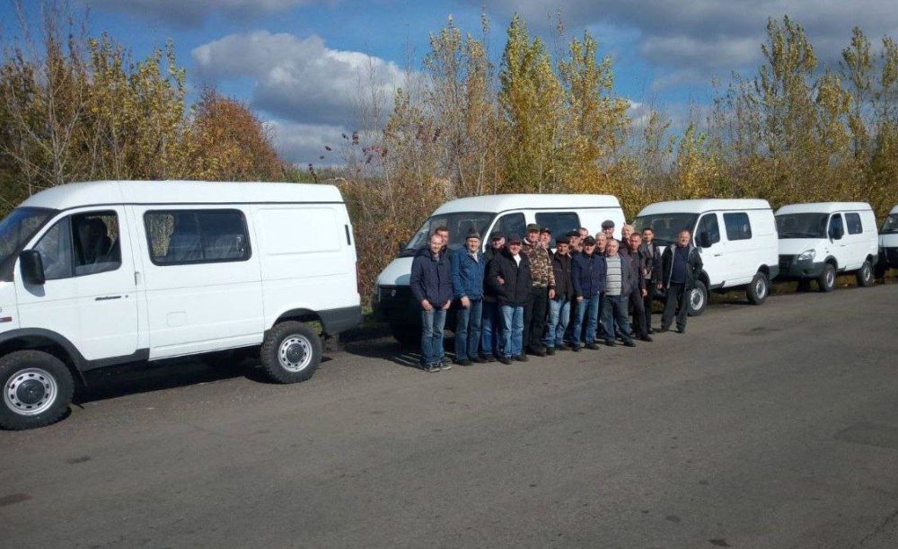 ��� ����������-�������� ������ ���ʻ �� ������ ��������� 23 ����������