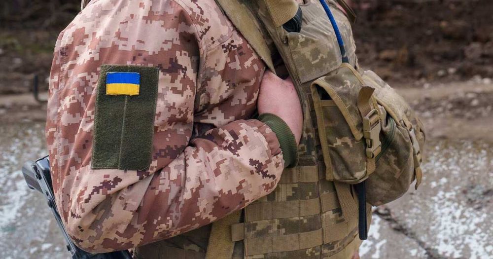 ������������� �� ����� ���� ��� ��������� � ������� �� ������� ���