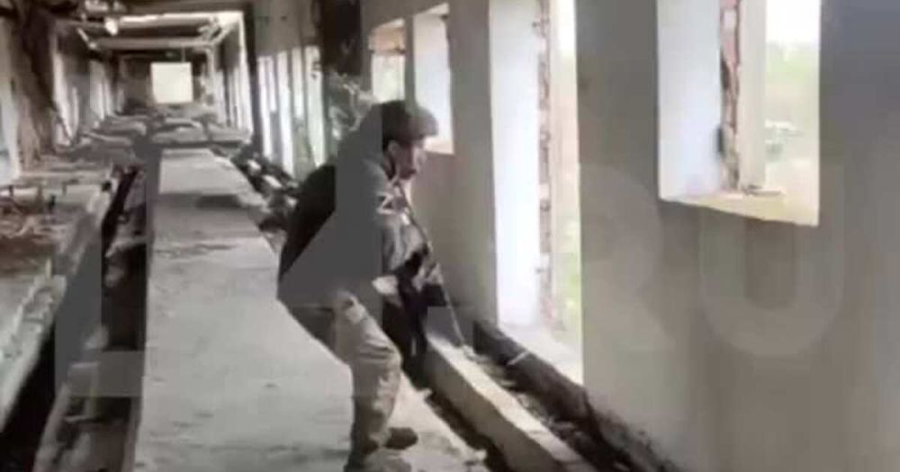 ����� ������ ������� ��� �� �������� ����������� �� ������� ����