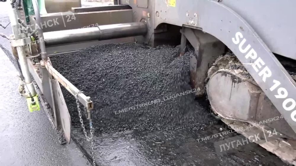 �� ������ ���������-��������� ����� ������ ����������� �� ������