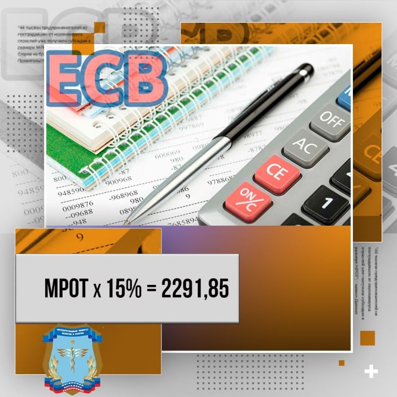 �����. ��������������� ������� ������� � ������ ��������� �������� ���������� ����������� ���������������� �� ��������� ������� ���, ����������� ������ ���������� �� ����