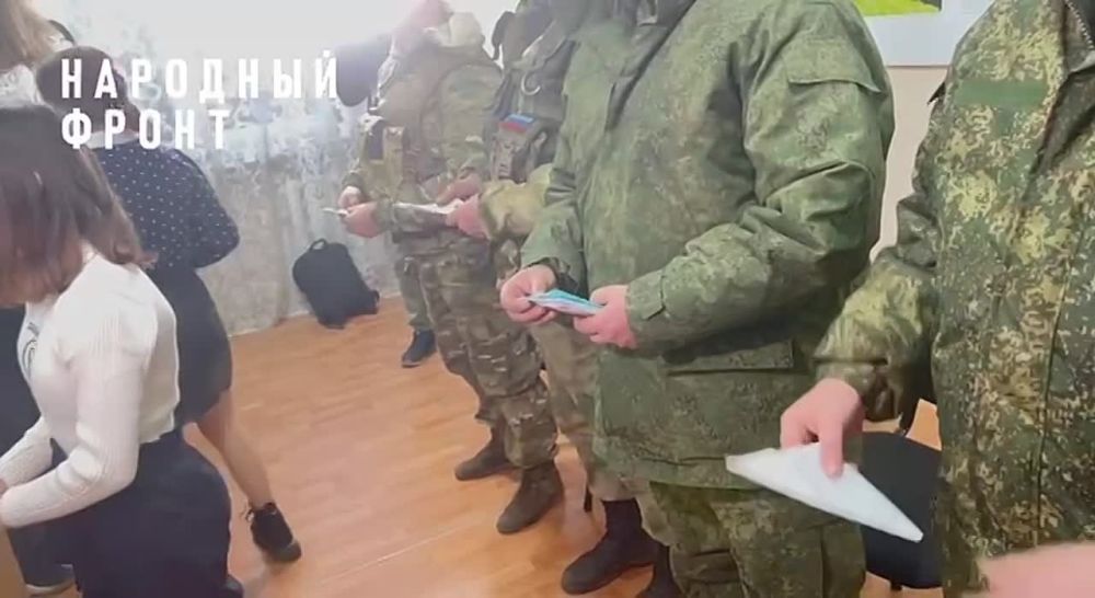 � ��������� ������ ������� ���������� �������� ������� ����� "������ �������"