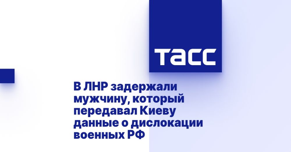 � ��� ��������� �������, ������� ��������� ����� ������ � ���������� ������� ��