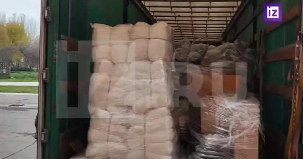 ������������ ������ ��������� � �������� � ���