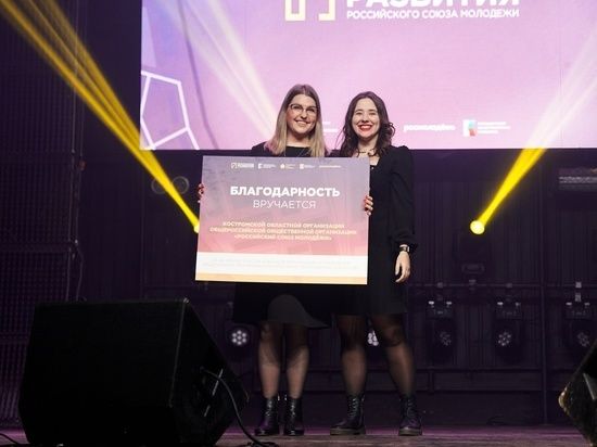 ����������� ������� ����� ������ ��������, ������� ������������� ����������� ��������� ��� ������������� ��������� �� ����� �����������