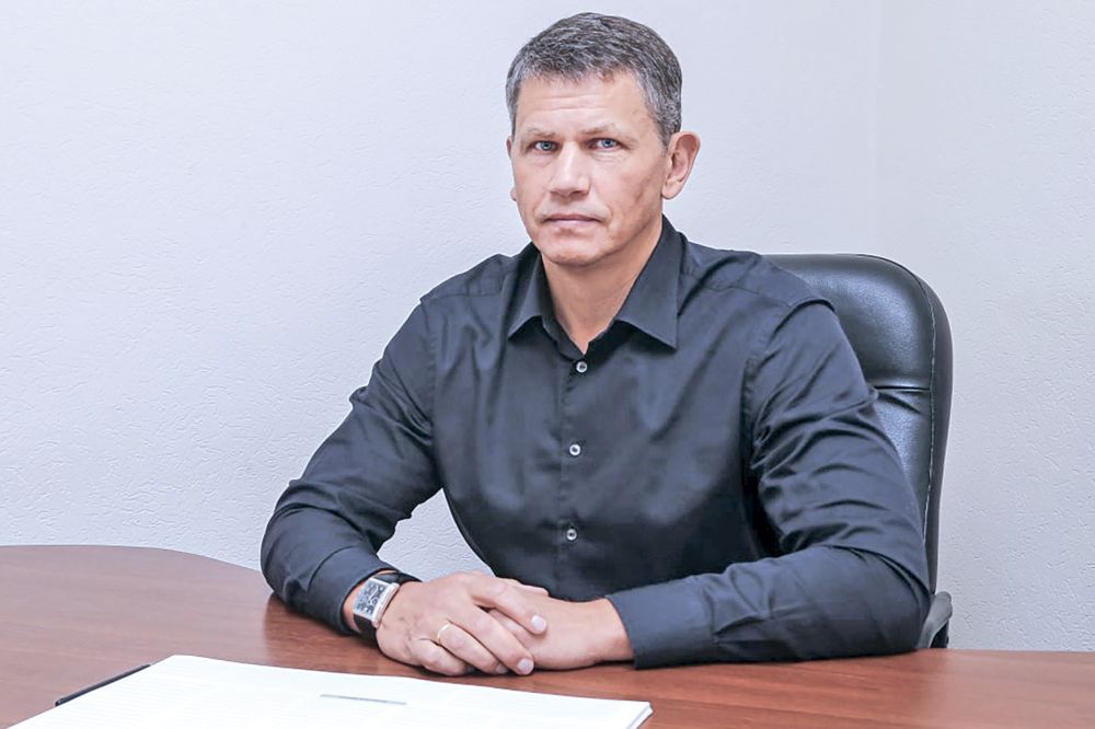 �� ���������, ������� � �������� ������ � ������� ������������� - ��������