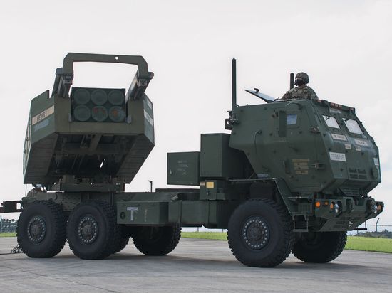 Девушка погибла из-за обстрела Первоймаска в ЛНР из HIMARS
