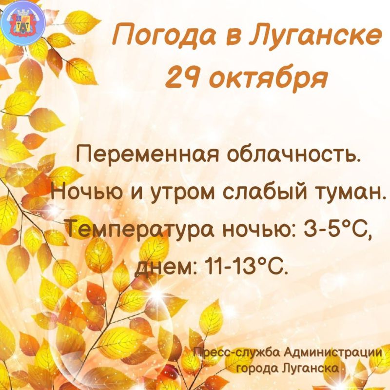 #������� #�������_�������� #������_�_��������