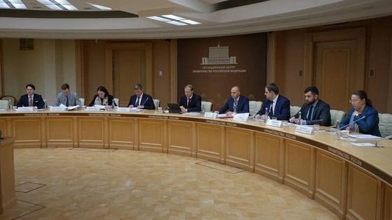 ������������� ��� ������� ������� � ������ ���������������� ������ �� ��������������