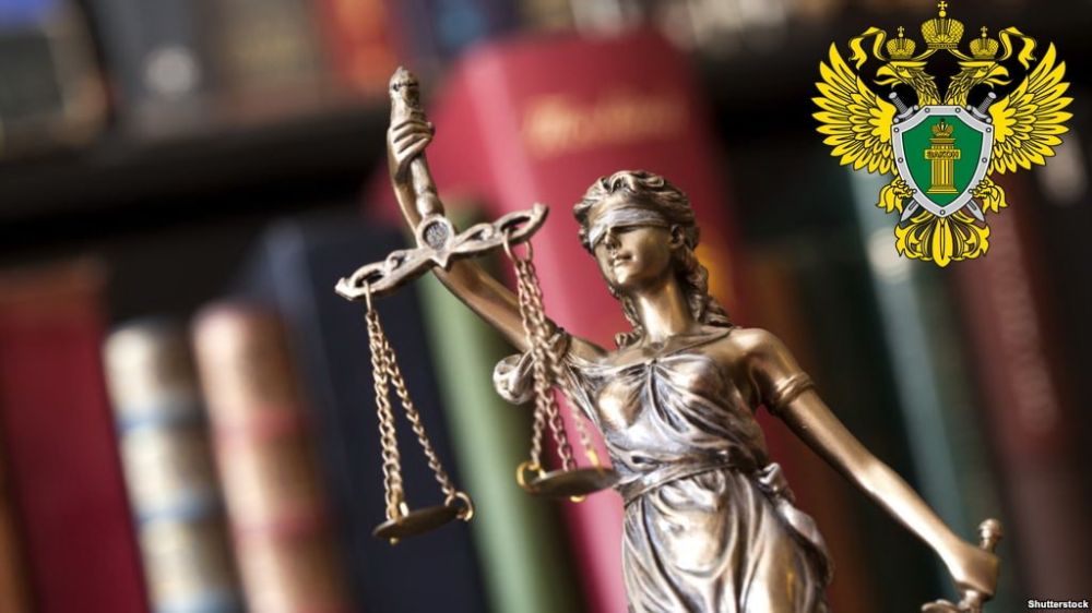 ������������ �� ������� �� ����������� ������� � �������������� ����������� ��������� �������� ���������� � ����...