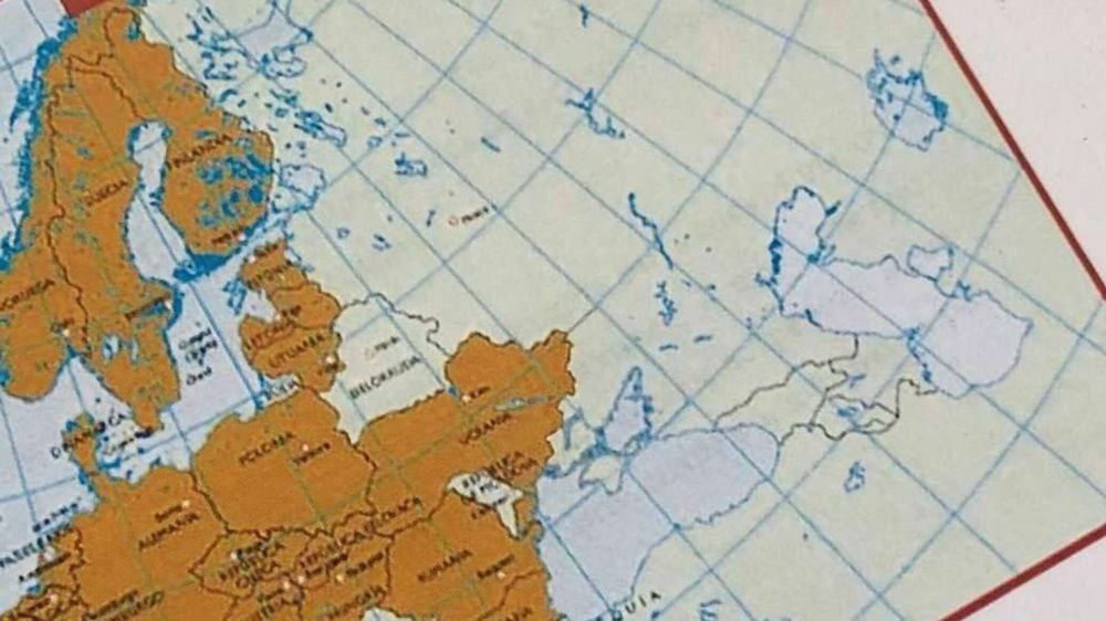 � ��������� ������� ��������� ����� ������ � ��������, ���������� � ����