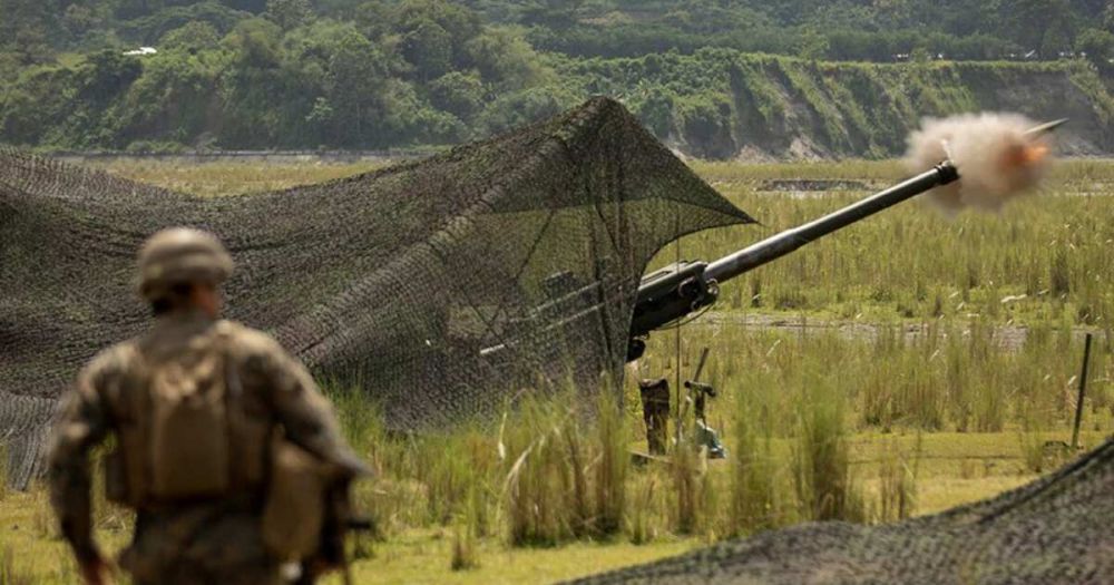 ��� ���������� ����� � ���������� ������ �������