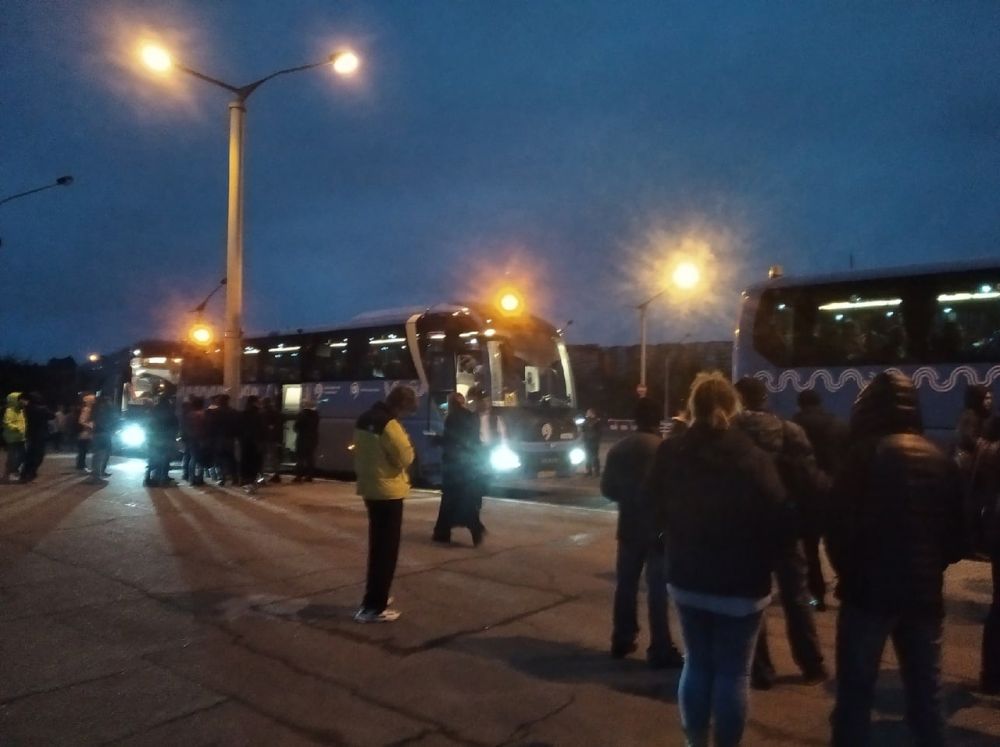 ����� ����� �� �������� ����������� �� ������������ � ��� ���������� ���������� �������