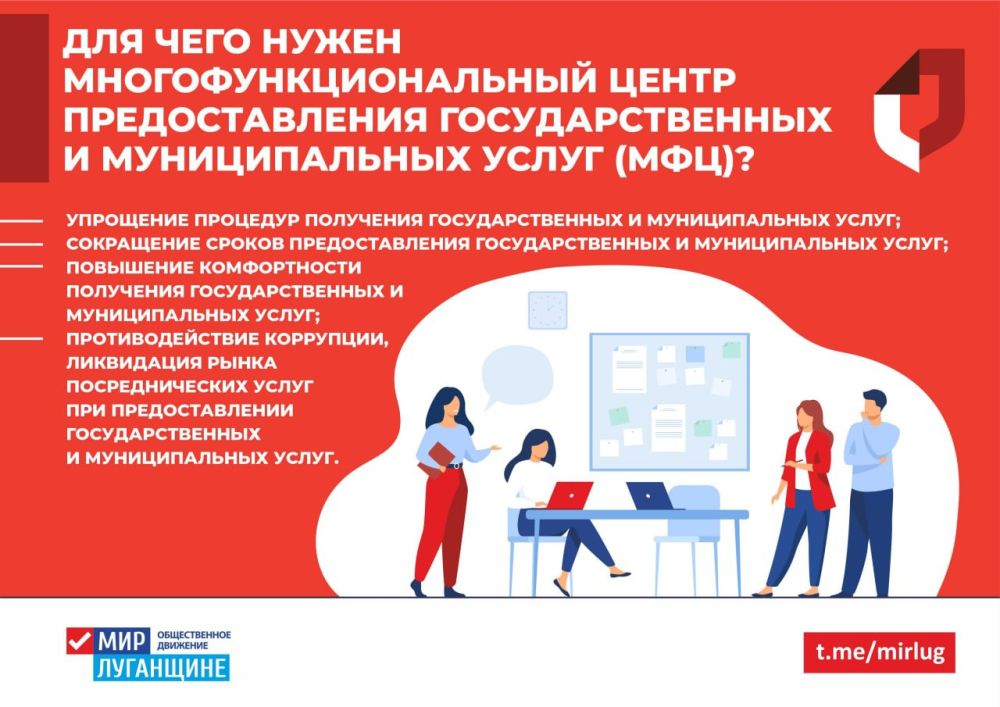 � ��� � ������ ��������� ������� ����� 10 ��������� ���