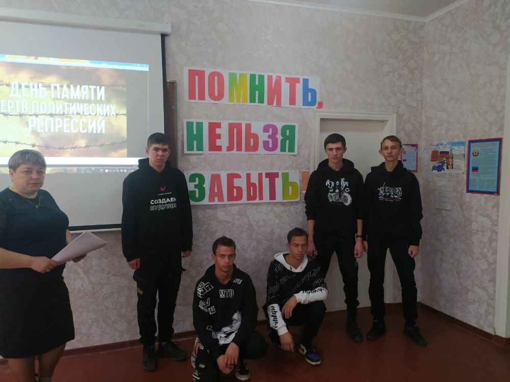 � �������������� ������� ������ ����� ������������ ���������