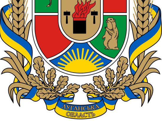 ���������� ���������� ��������� ����������� �� ����� ����������� ���