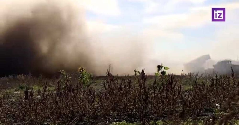 ���������� ����� �������� ��� ����� ��� �� ��������� �����������