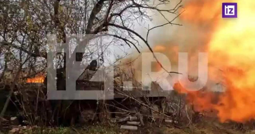 ������� "��������" ������� ���������� � "�����" ���� ��� �����������