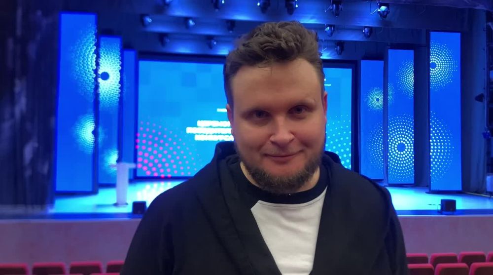 ��������� ������� ������ (������� ��������) ������� ������ ��������!