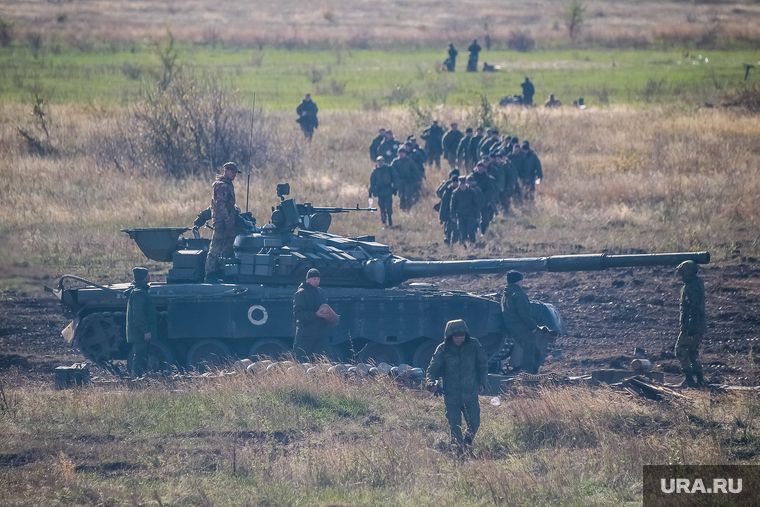 � ��� ������� �� ����������� �������� ��������������� �������������� � ��������