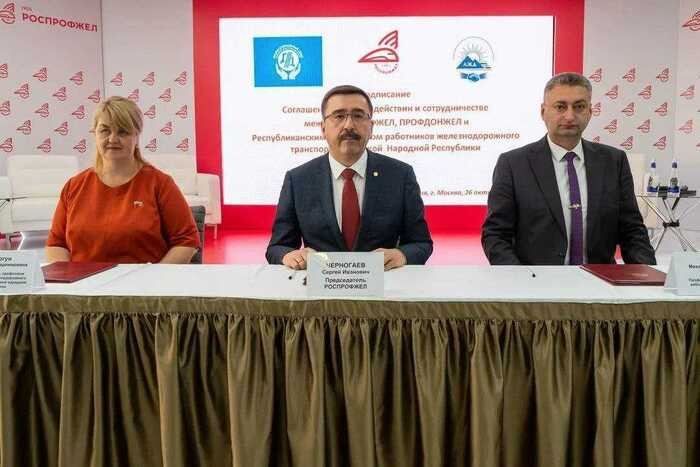 ��������� ����������������� ��, ��� � ��� ��������� ���������� � �������������� � ��������������, ���������� ���������� � ���� IV ������� ����������� ����������������� ����� ����������������� � ������������ ���������� � ������