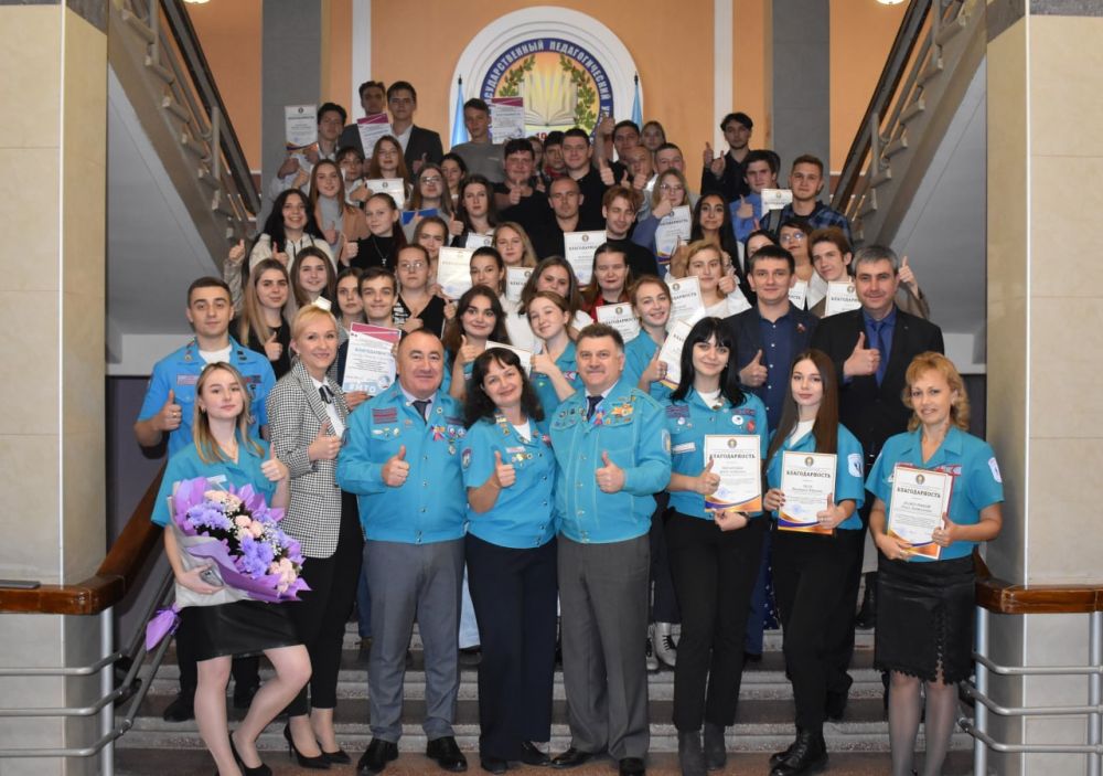 � ��������� ��������������� �������������� ������������ 27 ������� ���������� ��������� �������� �������� ��������� �������� ����� ���������� �������� �������!