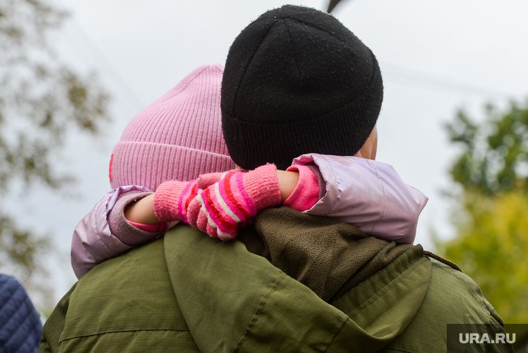 � ������� ������ ��������� ������� � ������ ������������ ��������������