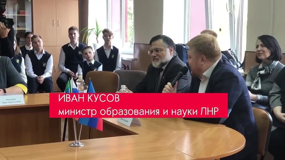 25 ������� � �������� �� ���� �������� � 30 ��. �.�.������� ���������� ������������� �������� ����� ����� ����������