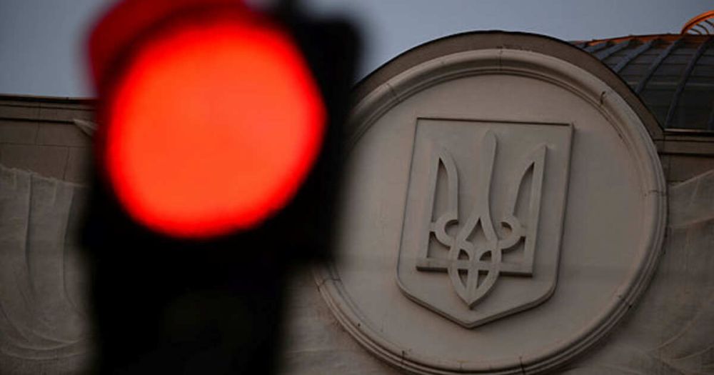 ���������� ������� ������� �������, ��� ����� �� ����� ���