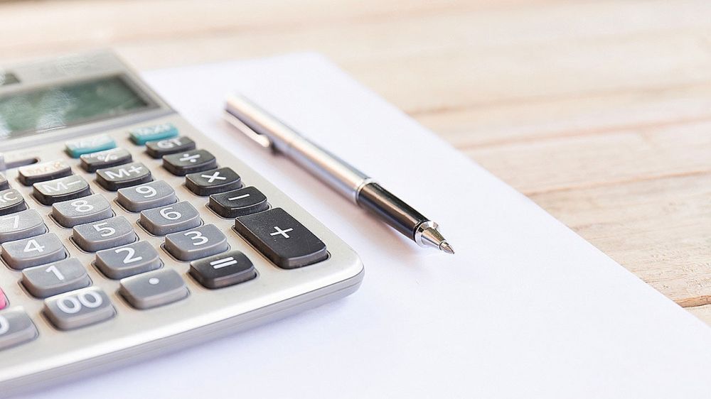 ���� ����������� �� ��������� ������� ������� ������ �� ��������������