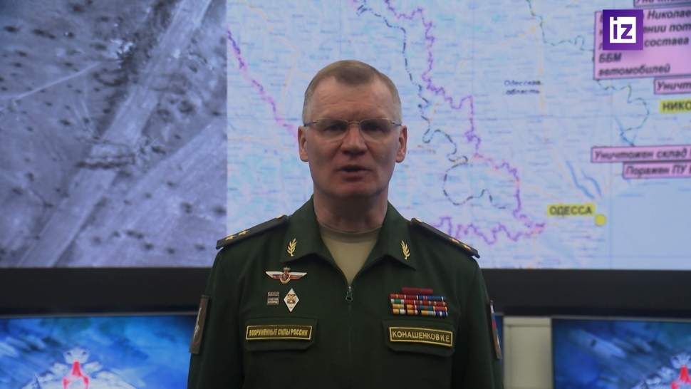 ����� ������������ �� ������� 28 �������