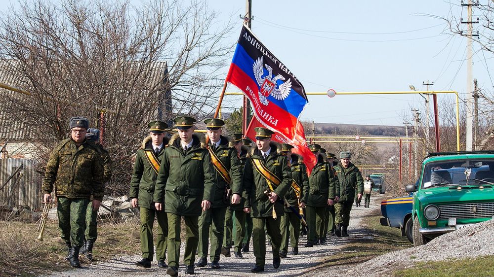 � ��� �� ����� ��������� ������ �� ������� ������ ������ 2022 ����